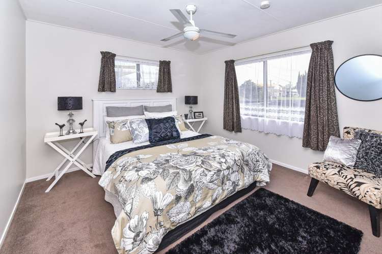 6 Greenhaven Avenue Opaheke_7