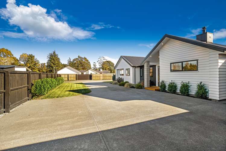 90 Kingsdowne Drive West Melton_29