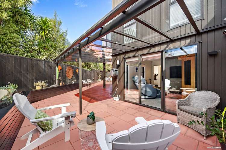 29a Hawera Road Kohimarama_34