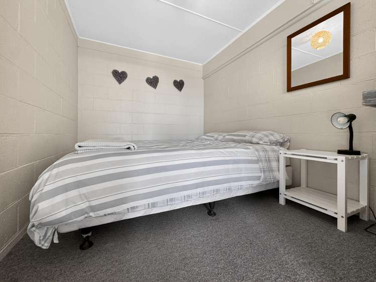 102 Newcastle Street Mahia Peninsula_17