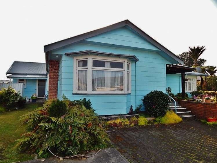 19 Wakefield Street Westport_23