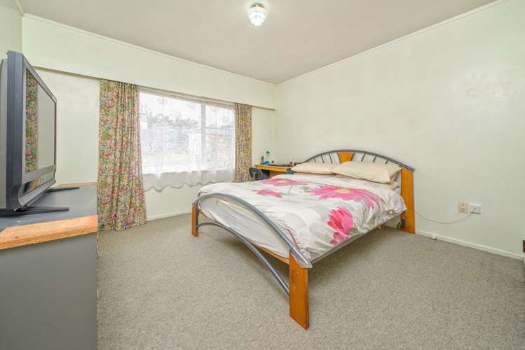 3/84c Great South Road Manurewa_7