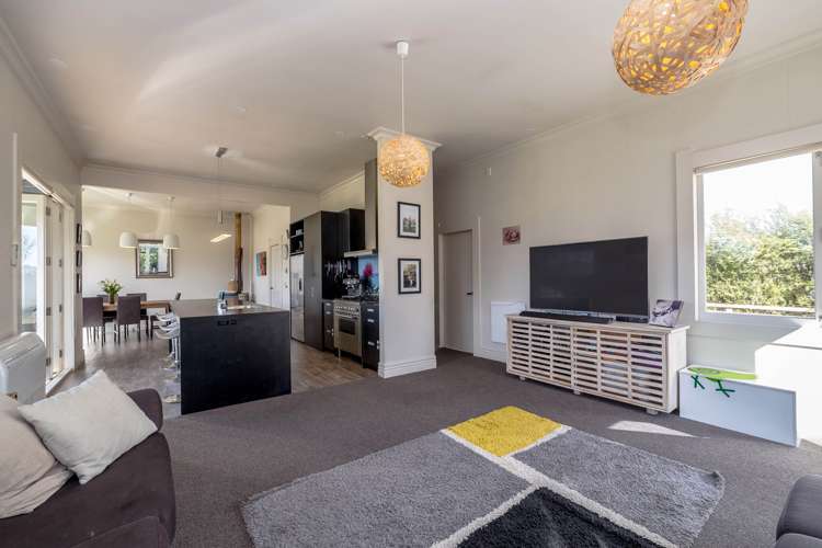 88 New York Street Martinborough_15