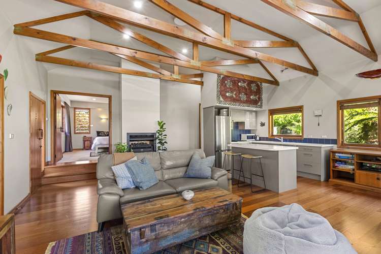 91d Greenslade Road Raglan_10