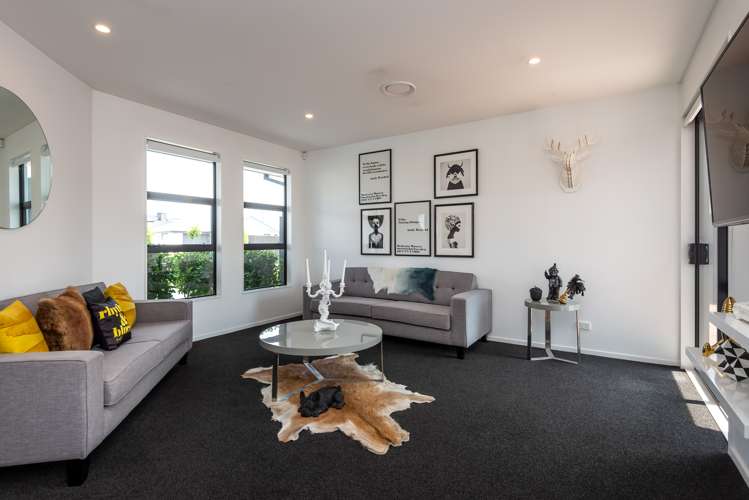 5 Platinum Drive Wigram_9