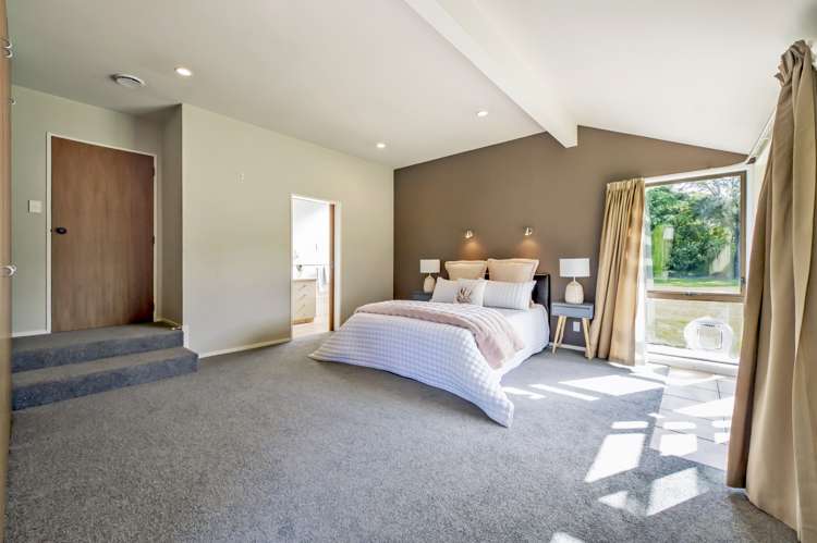 71 West Belt Rangiora_16