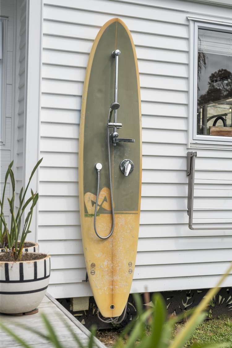 95 Ladies Mile Manly_10