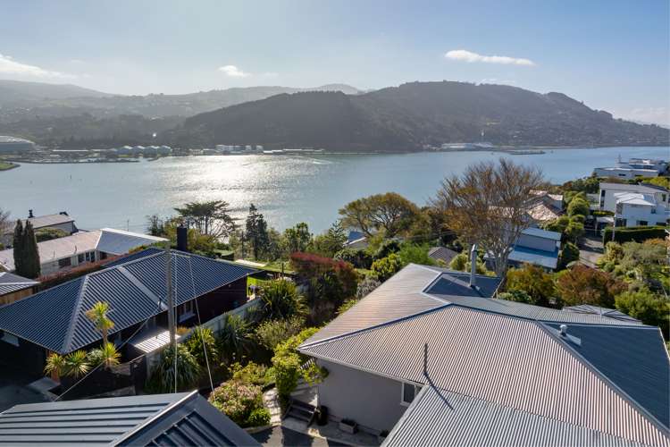 104 Doon Street Waverley_29