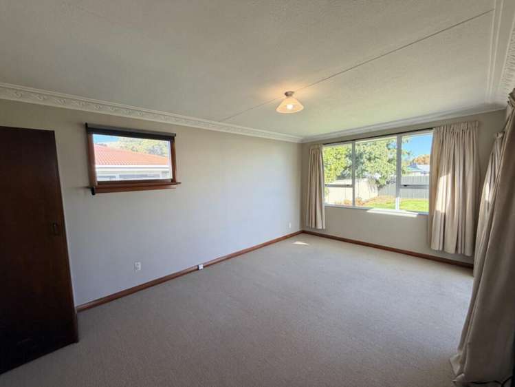 68 McDonald Street Mosgiel_6