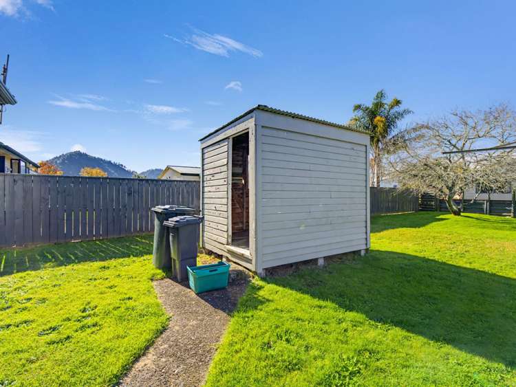92 Domett Street Kawerau_18
