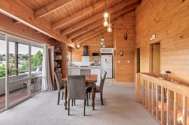 24 Garthwood Road Hillcrest_4