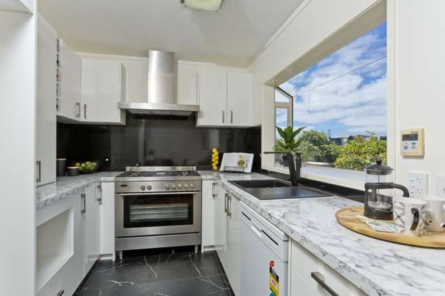 18a Quadrant Road Onehunga_3