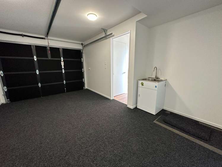 66C Wharenui Rd Upper Riccarton_15