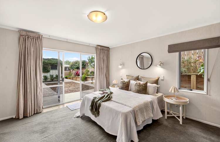 40 Donnington Place Bethlehem_14
