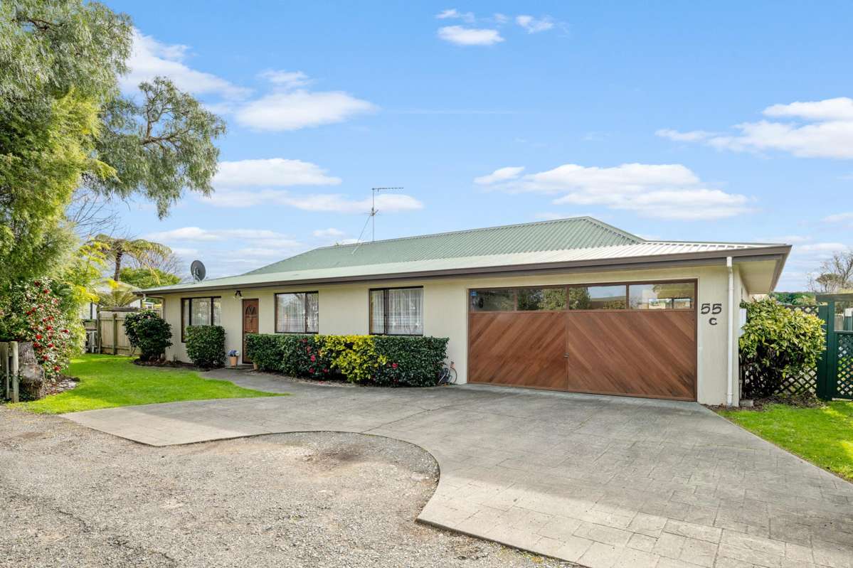 55C Colemans Road_0