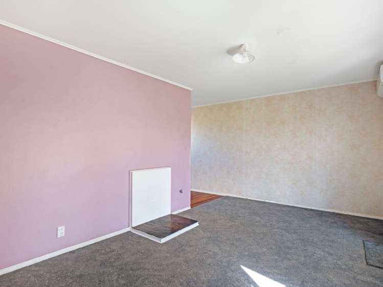 46 Matipo Street Castlecliff_7