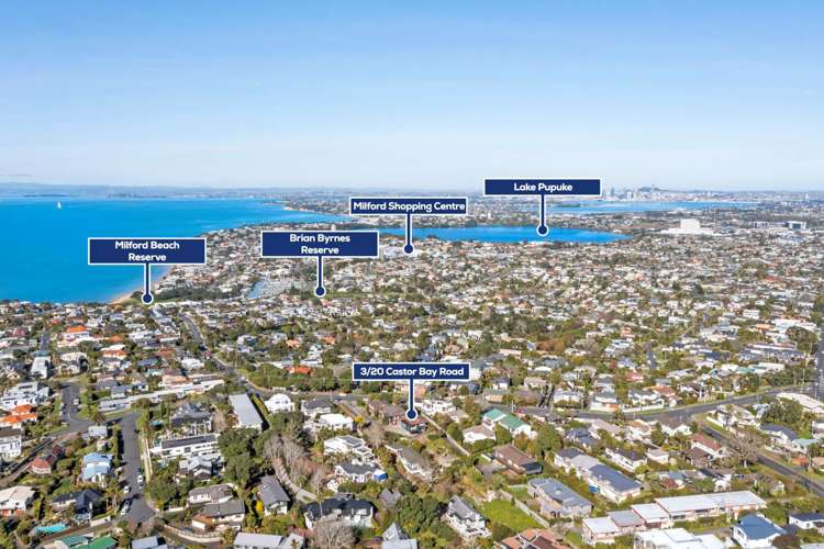 3/20 Castor Bay Road Castor Bay_23