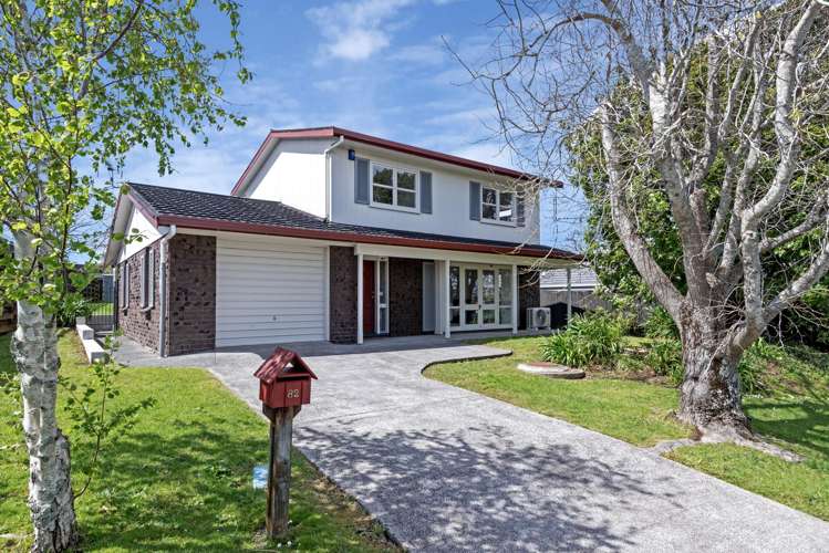 82 Prince Regent Drive Half Moon Bay_19