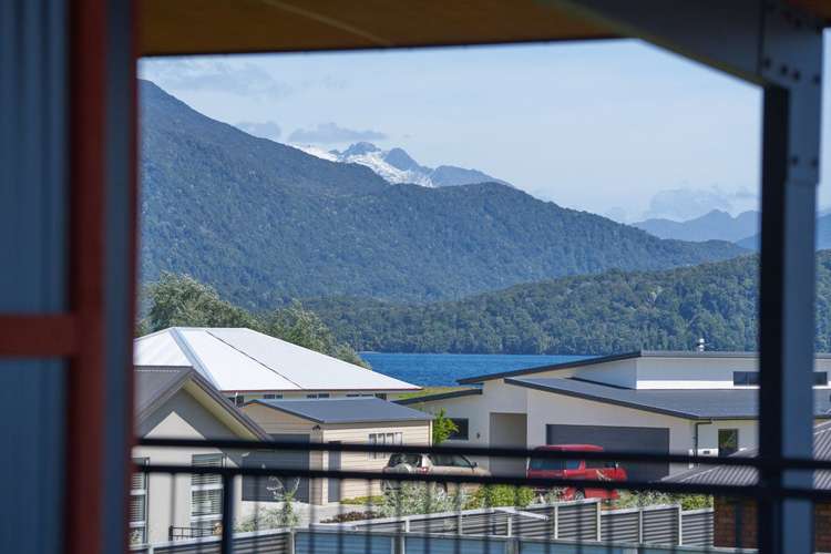 29 Acheron Way Te Anau_18