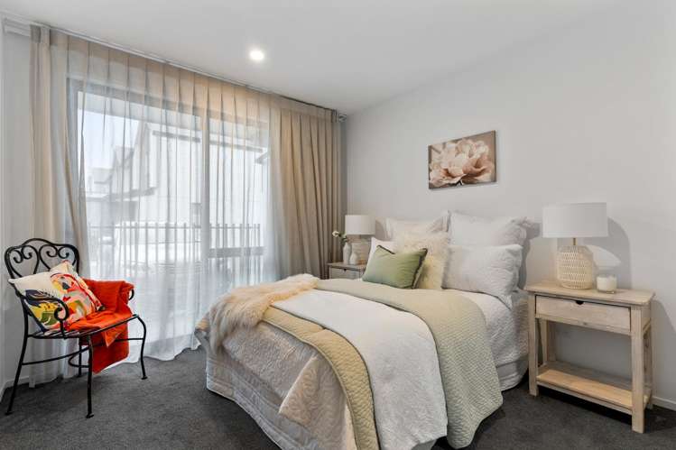 1/16 Unga Place Beachlands_15