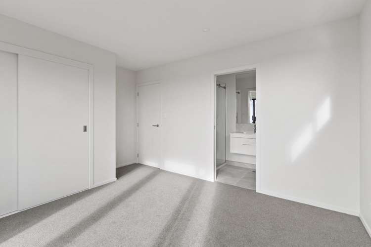 4/24 Akakura Terrace 2753_11