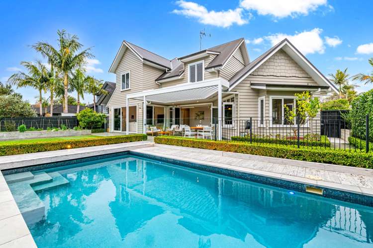 95 Aberley Road Schnapper Rock_11