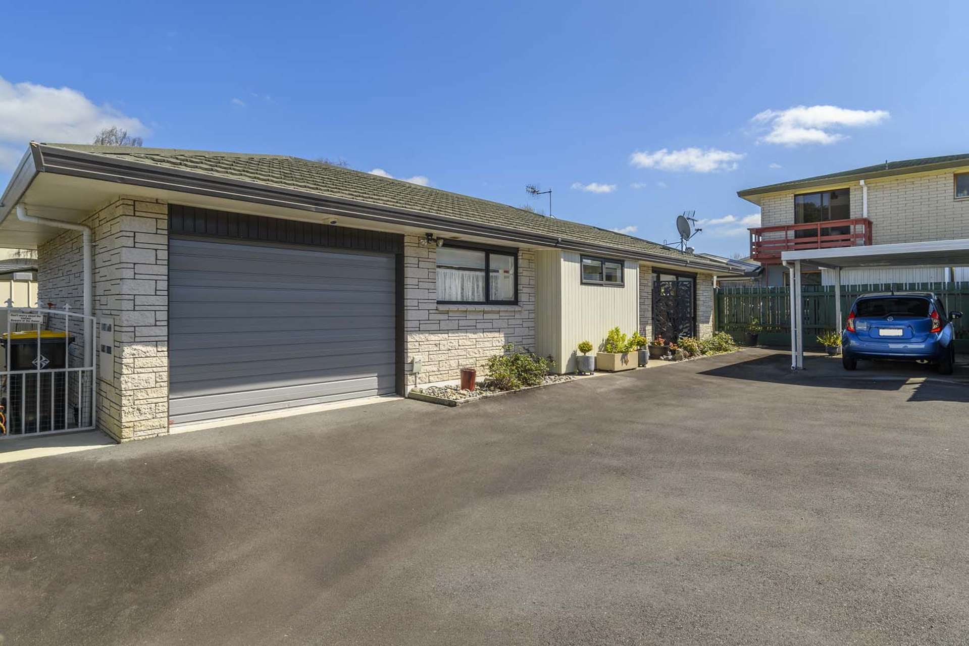 317b Devonport Road Tauranga Central_0