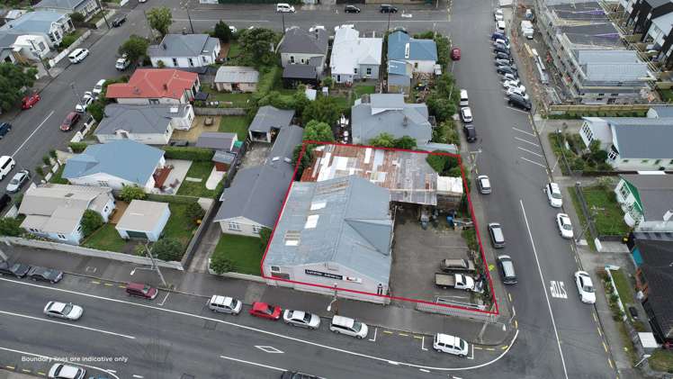13 Udy Street Petone_0