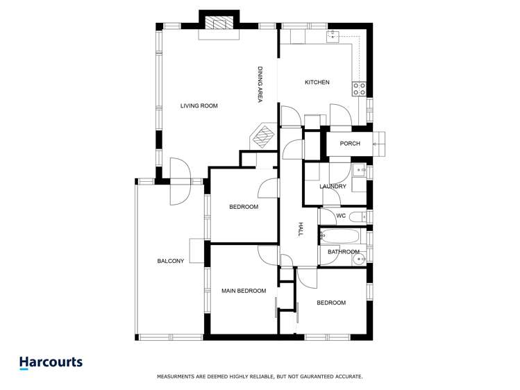 90 Reservoir Street Putaruru_18