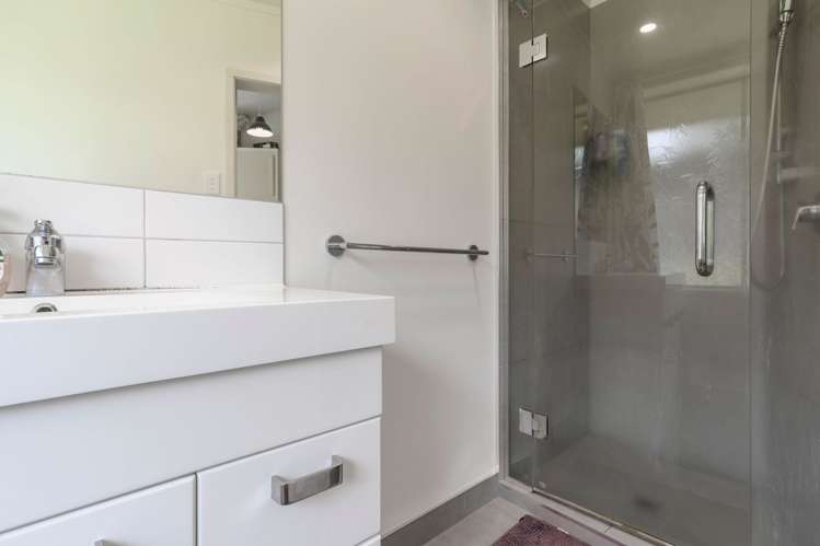 118 Darraghs Road 11218_10