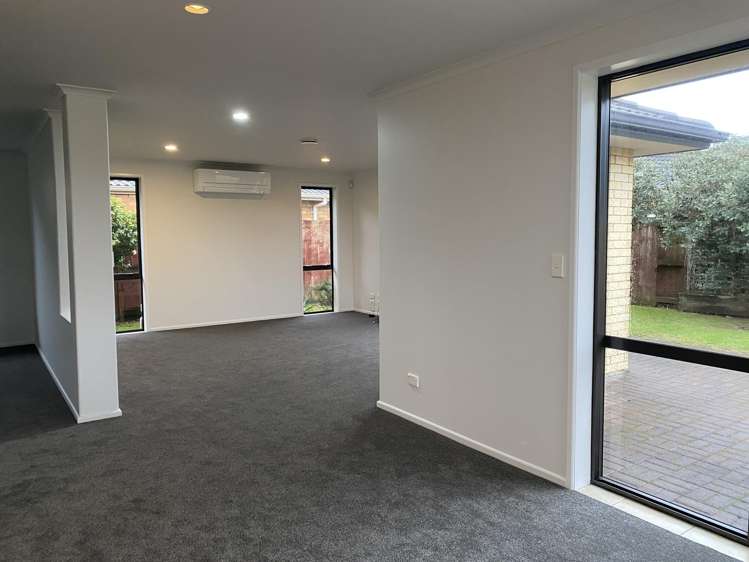 40 Atlantic Close Papamoa_7