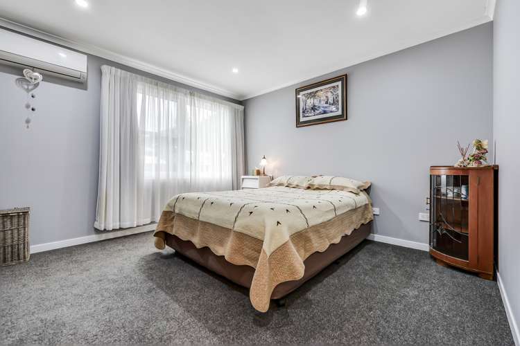 32 Lilac Street Melville_16