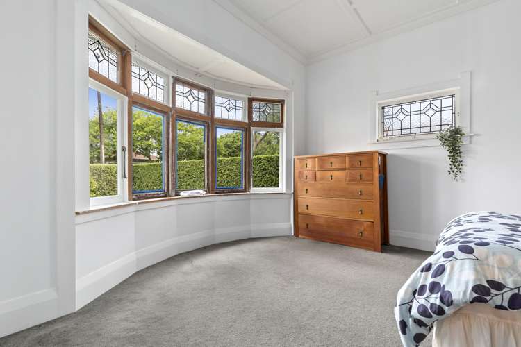 37 Lippiatt Road Otahuhu_9