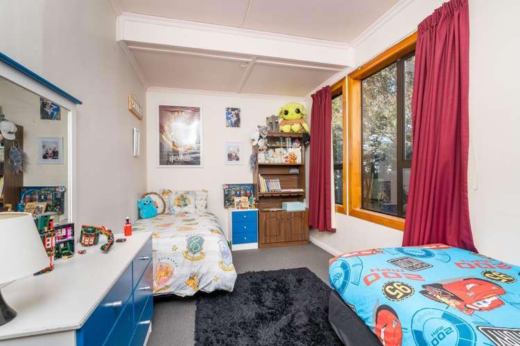 7 Queen Street Mosgiel_17