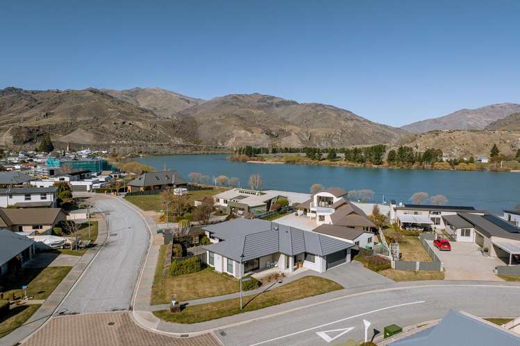 28 Matthews Crescent Cromwell_27