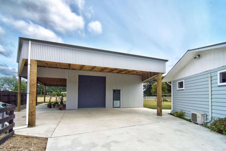 37 Chester Road Clareville_10