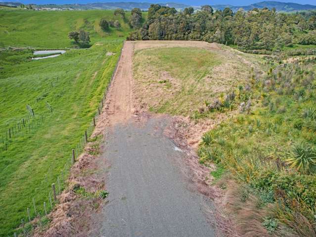 / Lot 2 Judd Road Maungaturoto_4