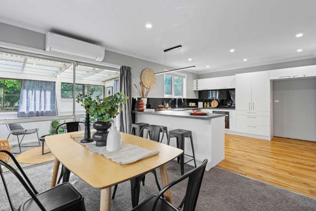 21 Augustus Street Carterton_1