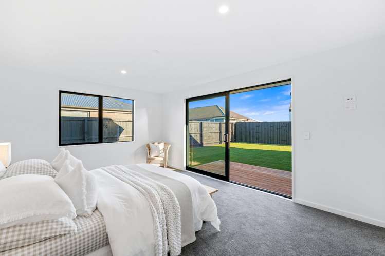 38 Wakeman Drive Lincoln_15