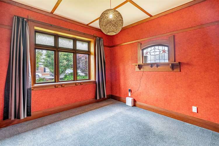 24 Pomona Street Gore_6