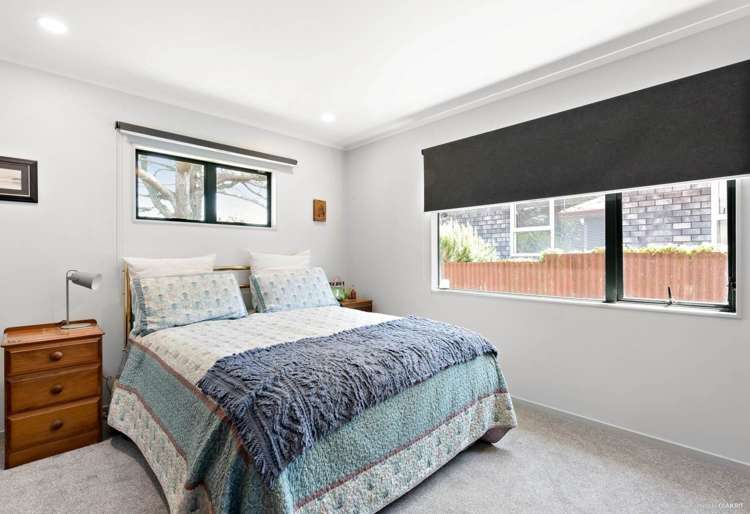 2/56 Banks Road Mount Wellington_15