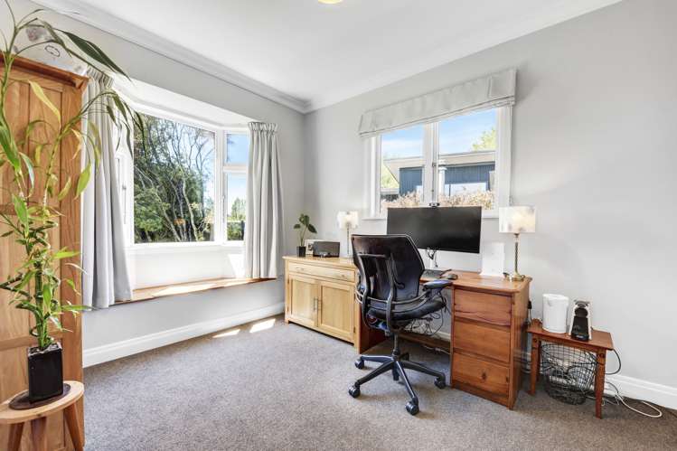 78 Main Road Lower Moutere Lower Moutere_19