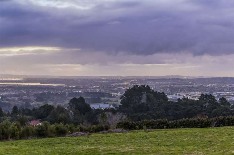 629 Drury Hills Road Drury_5