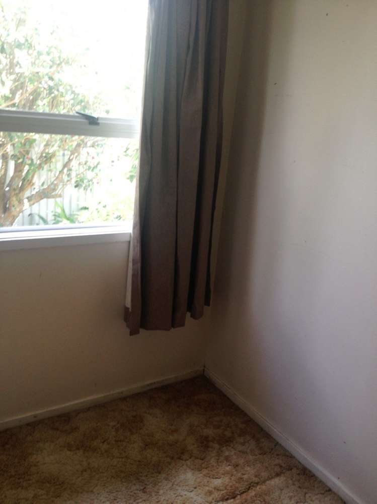 50 Beach Road Te Atatu Peninsula_7