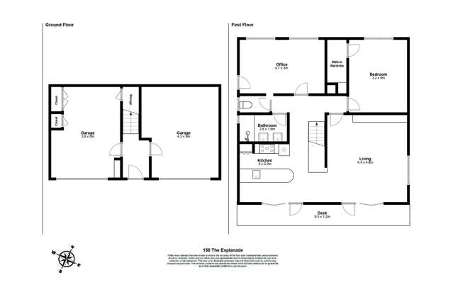 158 The Esplanade Island Bay_1
