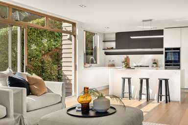 14 Debron Avenue_3