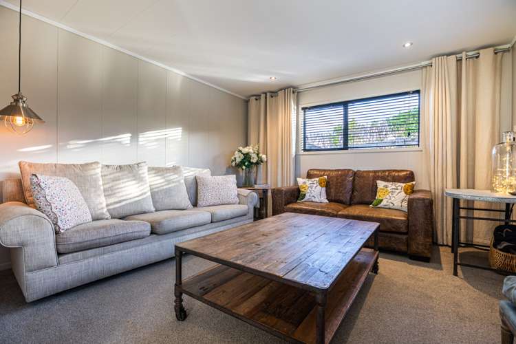 241 Sharp Road Warkworth_30