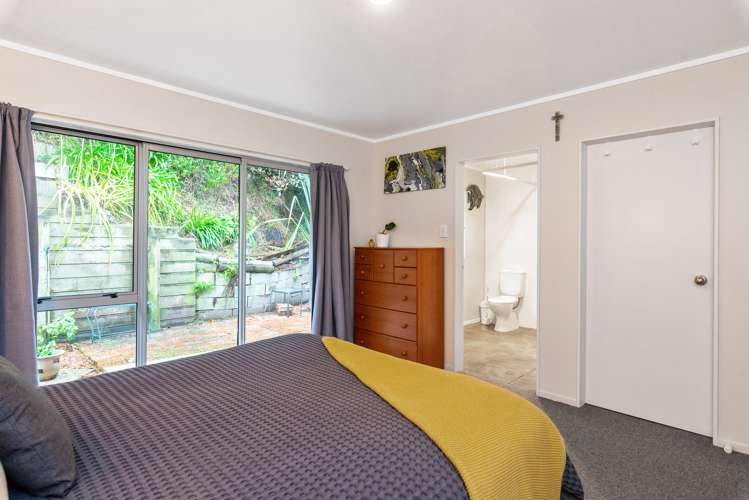 64 Poplar Avenue Raumati South_7