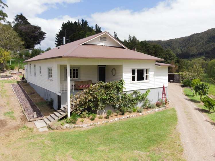 3341 Waiare Road Kaeo_24