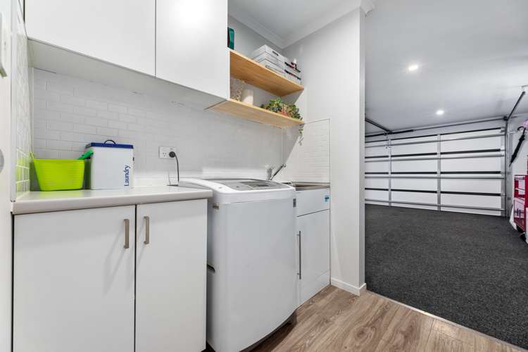 3 Solomon Place Witherlea_17